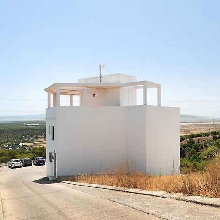 Cobijadas75 Janda Vejer de la Frontera Ngoại thất bức ảnh
