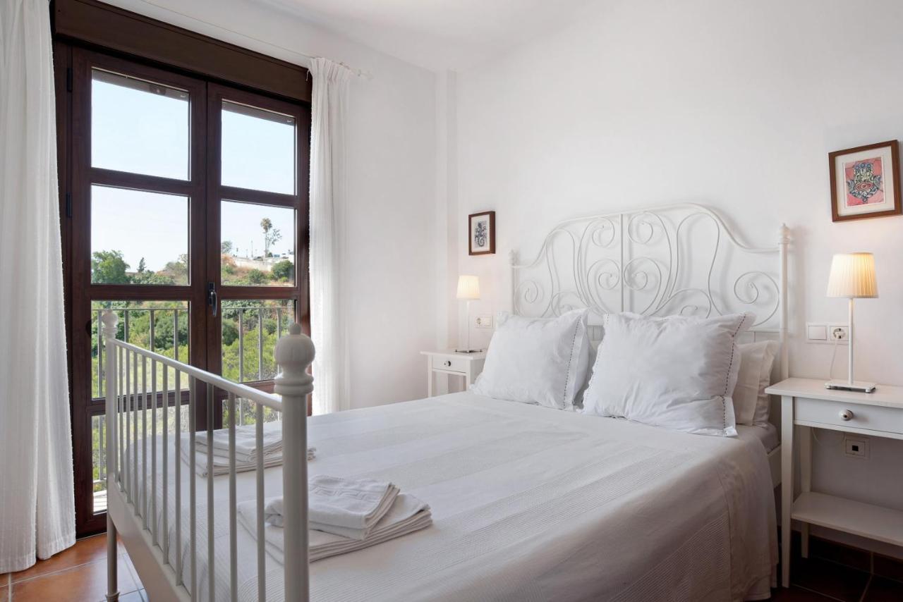 Cobijadas75 Janda Vejer de la Frontera Ngoại thất bức ảnh
