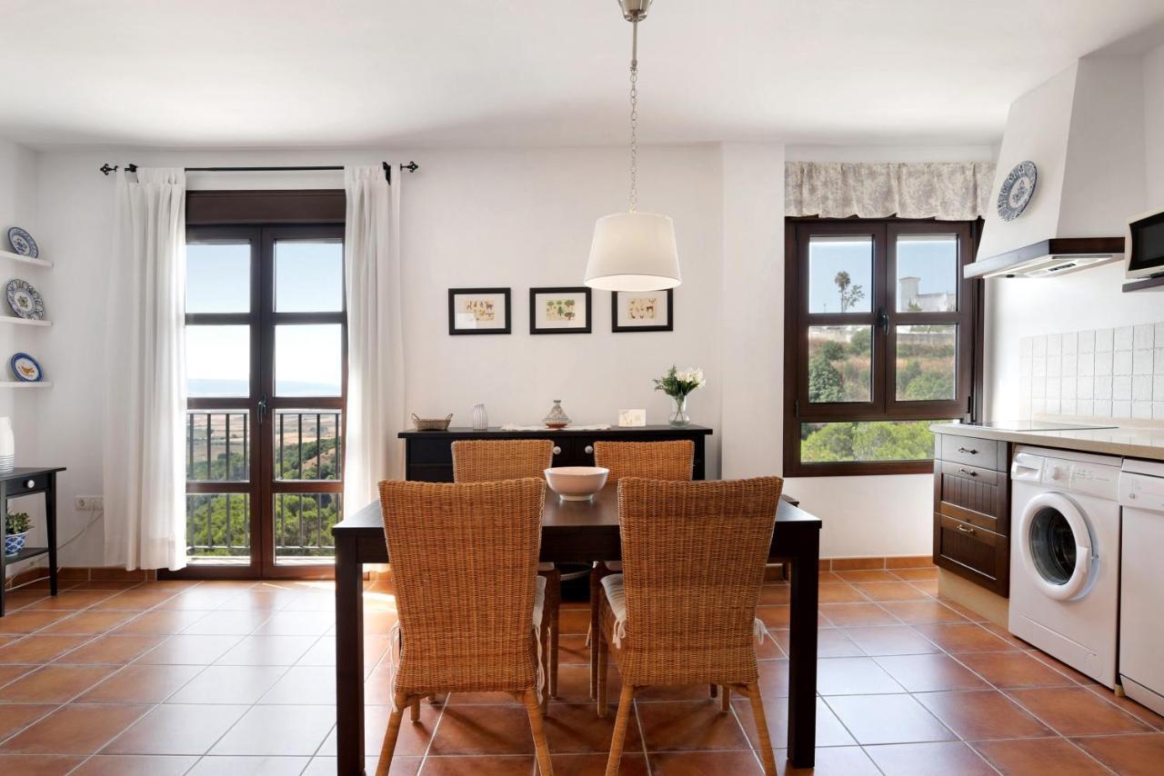 Cobijadas75 Janda Vejer de la Frontera Ngoại thất bức ảnh
